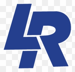 Lincoln High School - Michigan Logo png