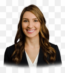 Dentist Beverly Family Dentistry Farms Dental - Jessica Travailleuse Sociale Saint Jean Sur Le Richelieu Png,Smile Teeth Png