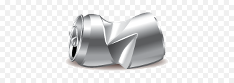 Tg05 Thin - Walled Structures Soda Can Lab Crushed Soda Can Png,Soda Can Png
