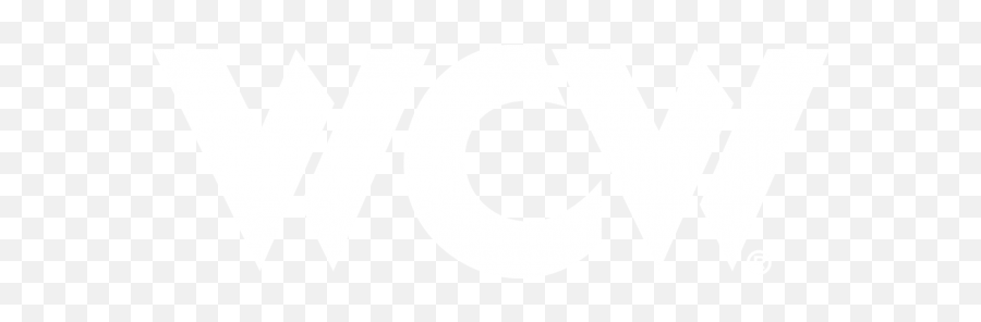 Download Backstory - Wcw Logo White Png,Wcw Logo Png