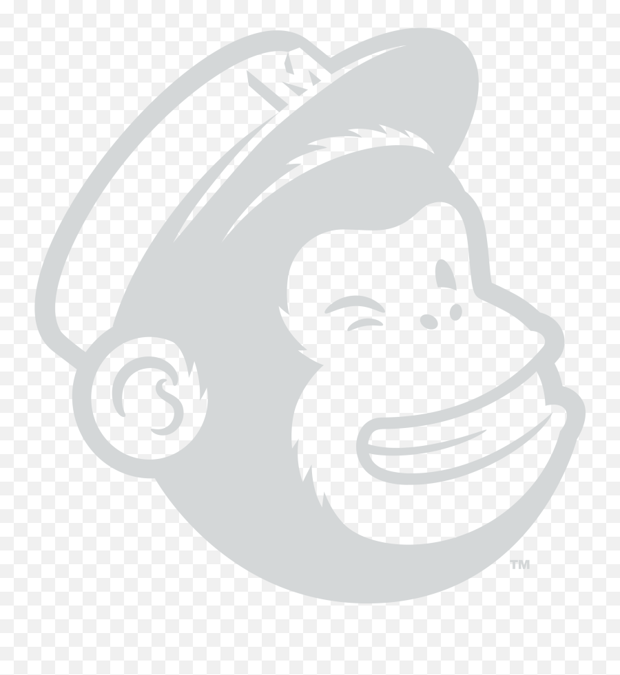 Mailchimp Logo Mailchimp Logo White Png Mailchimp Logo Png Free Mailchimp Logo Mailchimp Logo White Png Mailchimp Logo Png Free