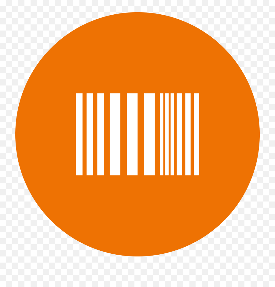 Alibaba Logo Free Icon Of Social Networks - Icon Alibaba Logo Png,Alibaba Logo Png