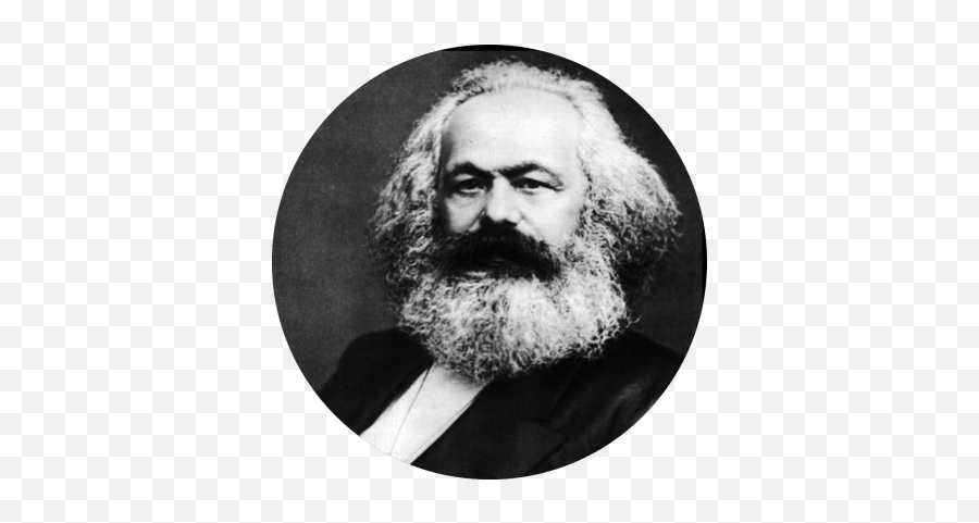 Help Karl Marx - Karl Marx Png,Karl Marx Png