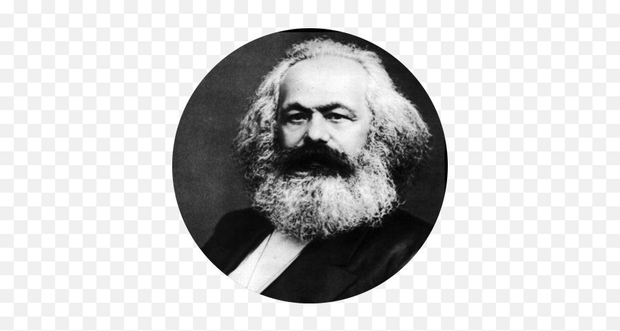 Образование маркса. Karl Marx. Маркс портрет.