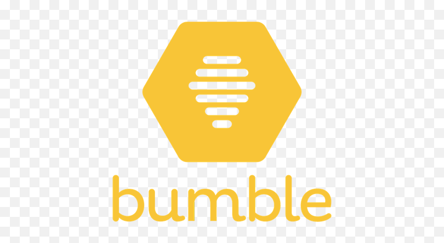 Dating Apps You Must Download For Love - Bumble Logo 2018 Png,Ok Cupid Logo