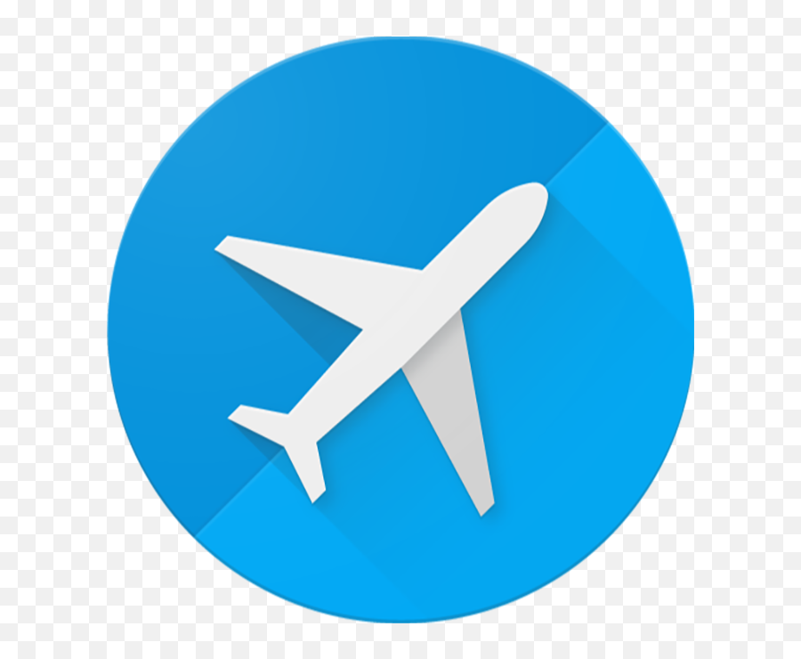 Google Logos And Fonts Redesigned - Google Flights Logo Png,Travel Logos