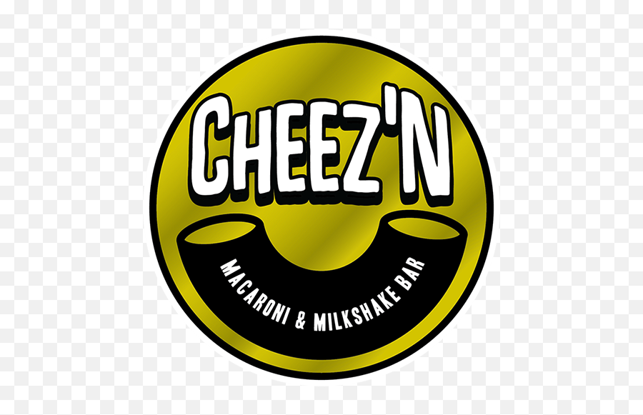 Food Truck In College Station - Big Png,Cheez It Logo