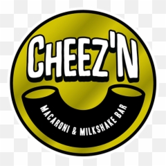 Food Truck In College Station - Big png