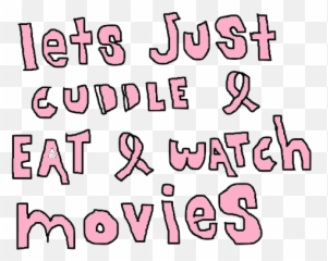 Image Transparent Tumblr Collage - Dot png