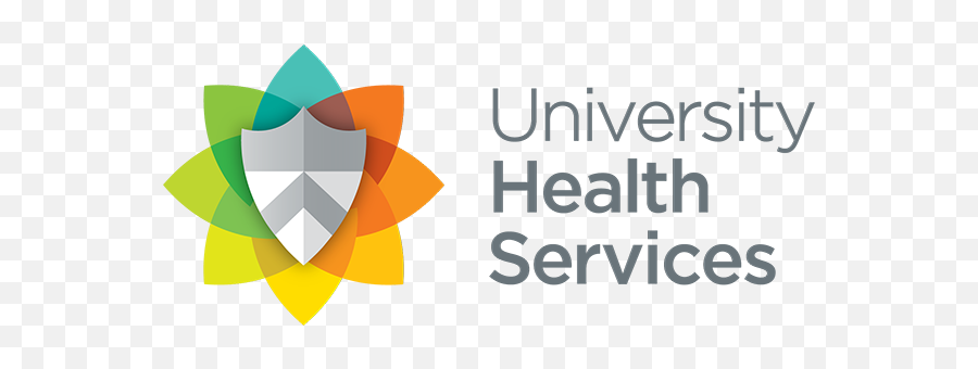 Counseling - University Health Services Logo Png,Princeton Logo Png