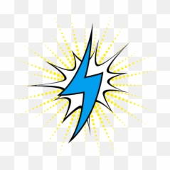 Innovation - Spark Event Png,Electric Spark Png