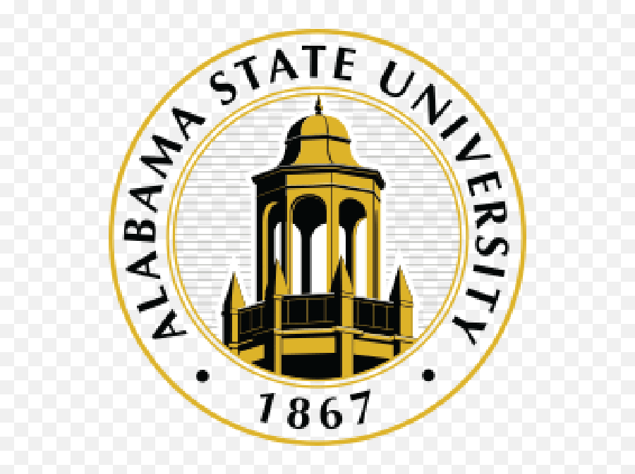 Alabama Community College System - Alabama State University Logo Png,University Of Alabama Logo Png
