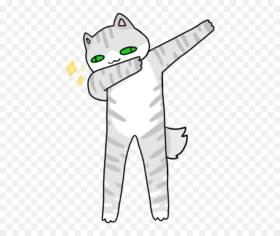 Download Dab Transparent Dabbing - Dot Png,Transparent Dab