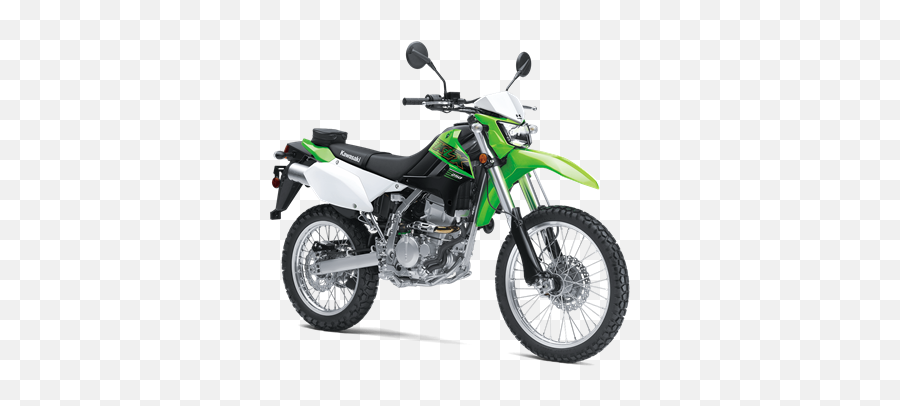 Jonesboro Cycle Featuring New And Used Motorcycles - Kawasaki Klx 250 2018 Png,Dirtbike Png
