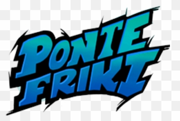 Ponte Friki Twitter Wwe Raw20 John Cena Vs Dolph - Horizontal png