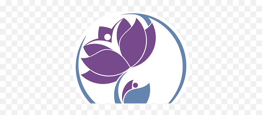 Eve Fillingham - Language Png,Eve Online Logo