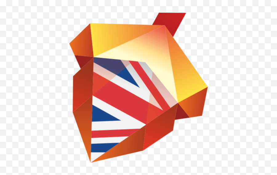 Eos Uk Leap Up The Rankings Telos - Vertical Png,Sqrl Logo