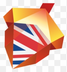 Eos Uk Leap Up The Rankings Telos - Vertical Png,Sqrl Logo