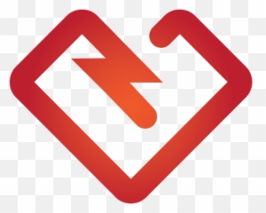 Live Music Social Safe U2022 Heart Beat Of The City Fest - Vertical Png,Heartbeat Transparent