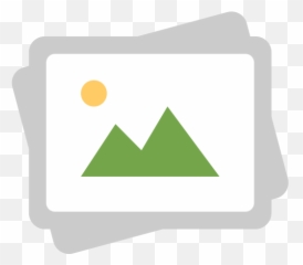 Upload Galleries - Horizontal png