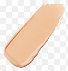 Mancha Makeup Png Sticker - Solid