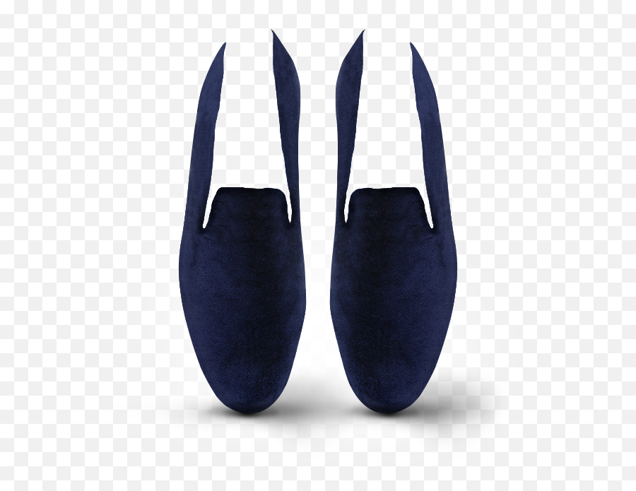 Custom Slippers - Shoe Style Png,Ruby Slippers Png
