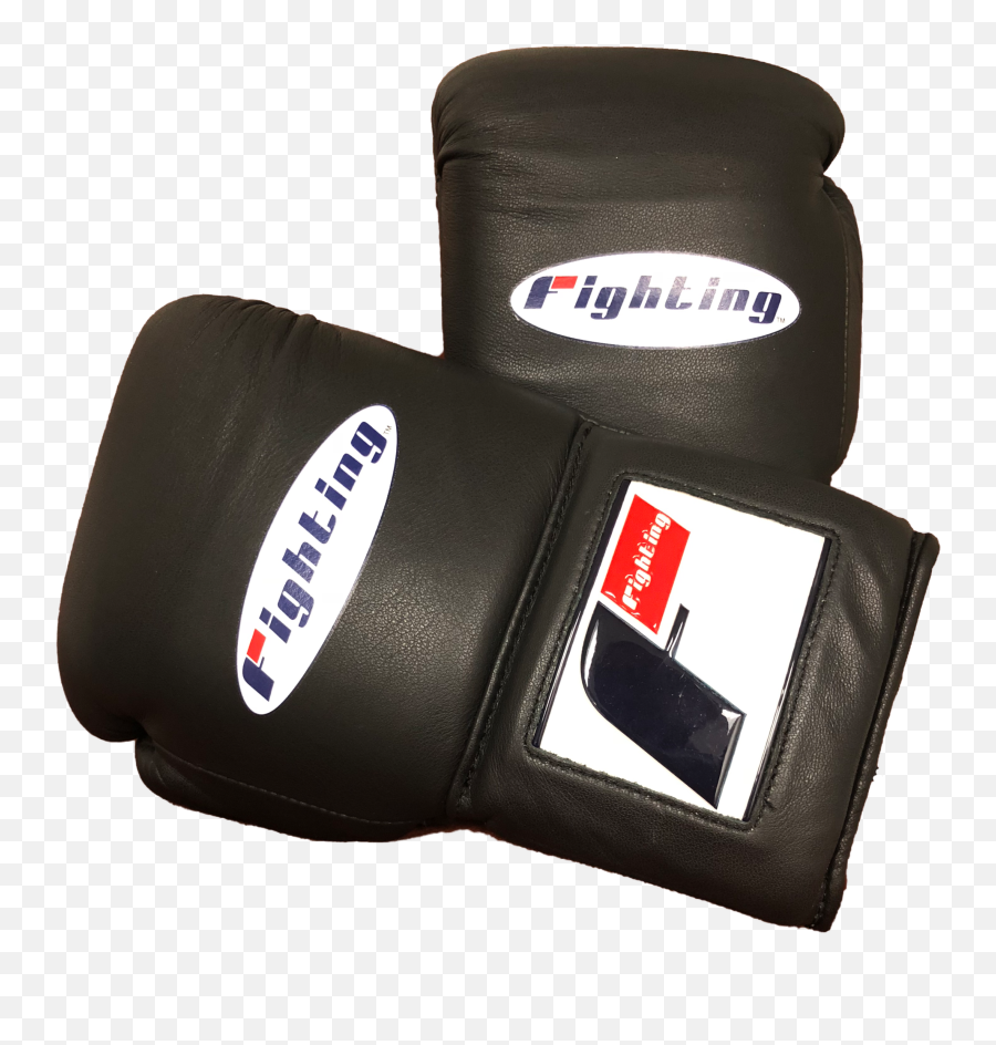 Fighting Boxing Gloves - Boxing Png,Boxing Glove Png