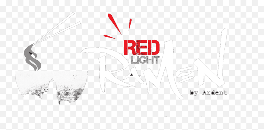 Red Light Ramen - Ef Hatch Slammed Png,Red Light Transparent