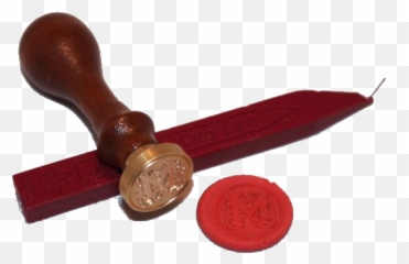Wax Seals - Stationery Mason U0026 Daly Stamp Seal Png,Wax Seal Png