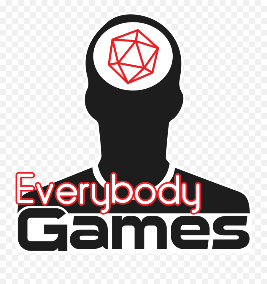 Files For Everybody Rituals U2014 Everyman Gaming Png Paizo Logo