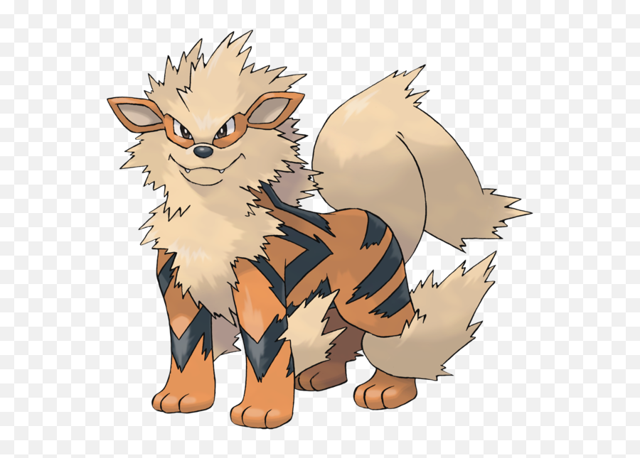 Uživatel Over 1500 Hours In Dragonu0027s Dogma Dark Arisen - Pokemon Arcanine Transparent Png,Dragon's Dogma Logo