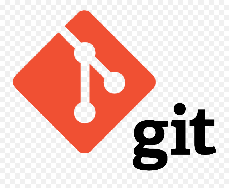 Git - Dot Png,Git Logo