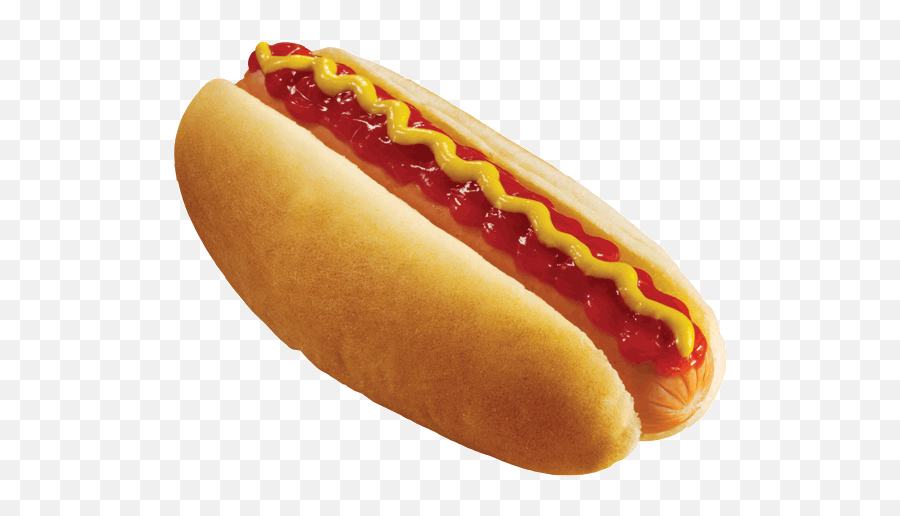 Download Hd Jumbo Hot Dog - Hot Dog Transparent Png Image Hot Dogs Clipart,Transparent Hot Dog