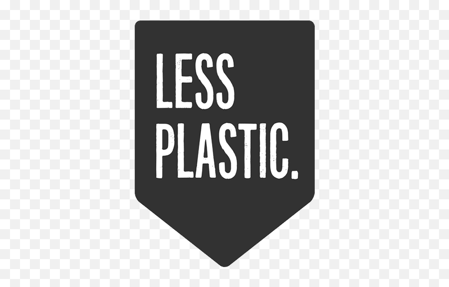 9 Ways To Reduce Plastic In Your School - Less Plastic Logo Png,Plastic Png