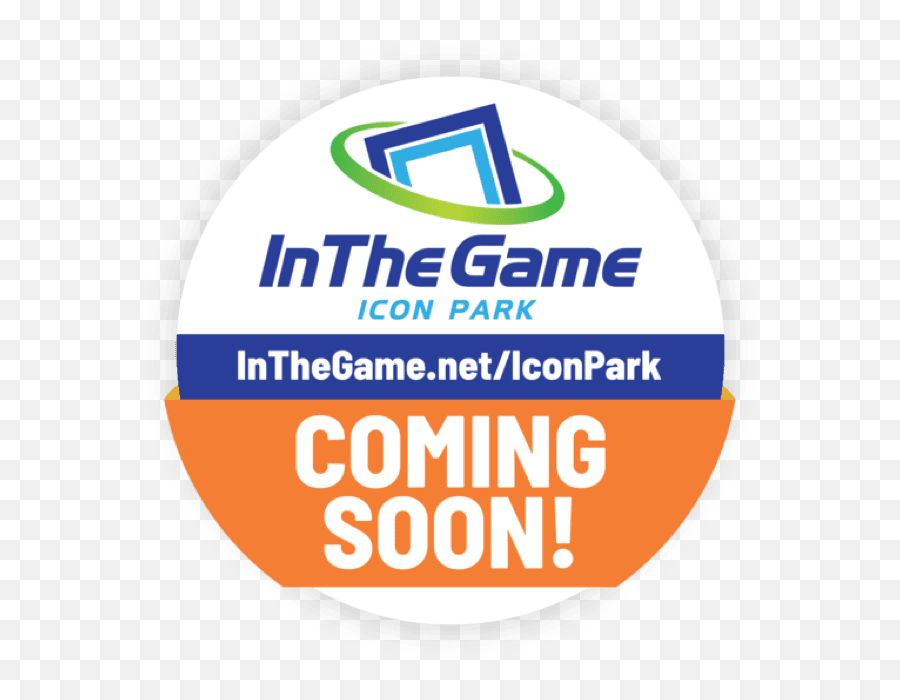 Get In The Game - Vertical Png,Maze Icon
