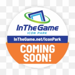 Get In The Game - Vertical png