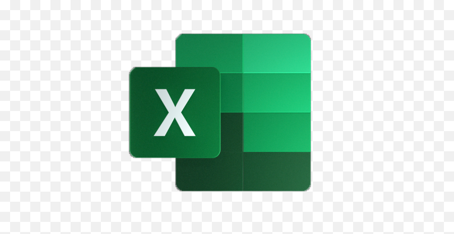 Dox42 Powerpoint Add - New Excel Icon Png,Server Icon Ppt