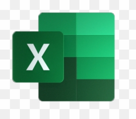 Dox42 Powerpoint Add - New Excel Icon Png