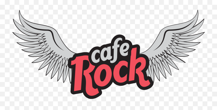Rock Music Icon Cafe 1206677 Png - Language,Rock Music Icon