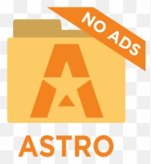 File Manager - Astro File Manager Png,Astro Icon