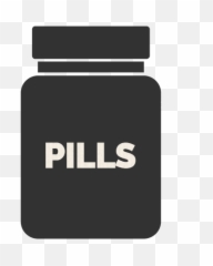 Pin - Lid png