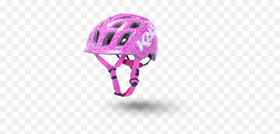 Chakra Child U2013 Kali Protectives - Kali Protectives Chakra Solo Helmet Png,Pink And Black Icon Helmet