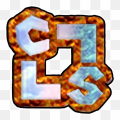 Pablou0027s Corneru0027s Files - Smw Central Clip Art Png,Keemstar Png