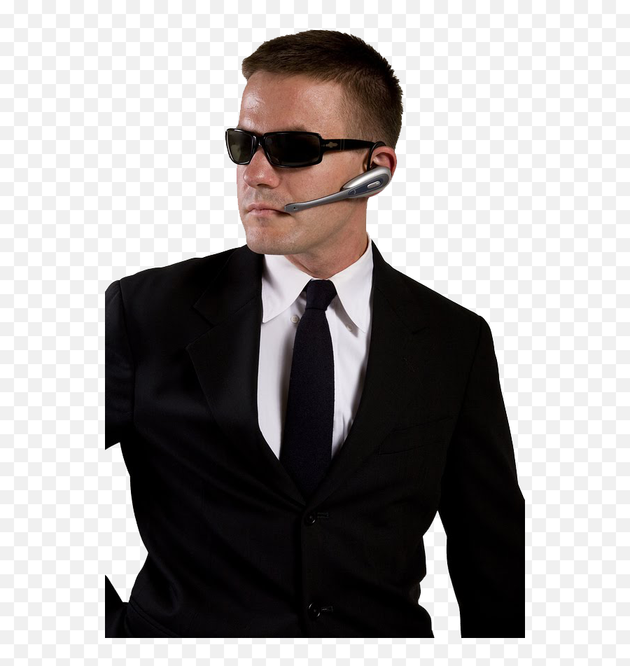 Download Free Agent Transparent Icon Favicon Freepngimg - Secret Agent Transparent Png,Secret Agent Icon