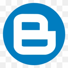 Business Travel - iFlyABI Vertical png