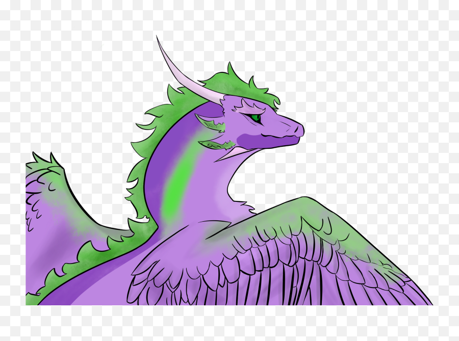 Httpsimgurcomgalleryqqrxbby Daily Httpsimgurcom - Dragon Png,Teamspeak Icon Goose