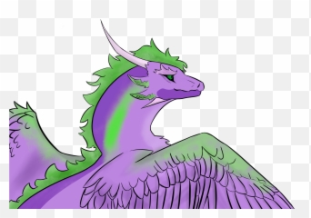 Httpsimgurcomgalleryqqrxbby Daily - Dragon png