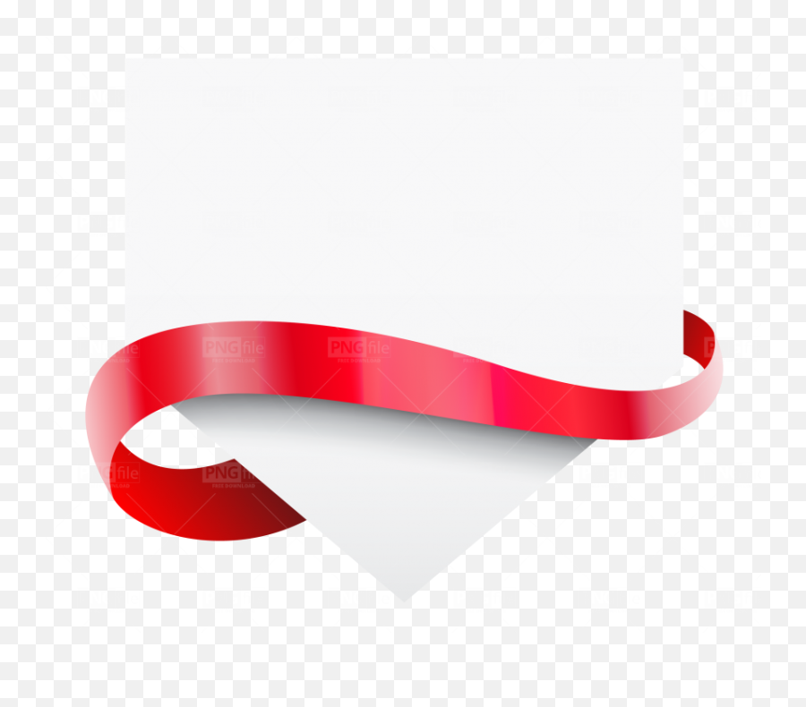 Red Ribbon Banner Png Free Download - Photo 551 Pngfile Ribbon Png Free Download,Red Banner Png