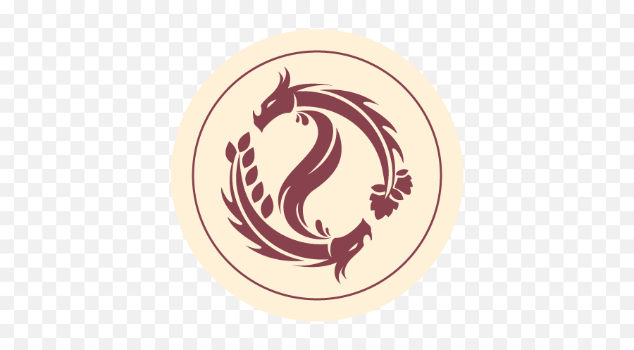 Tannery Run Brew Works - Fictional Character Png,Brew Icon