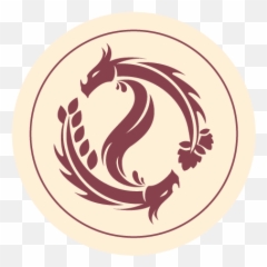 Tannery Run Brew Works - Fictional Character Png,Brew Icon